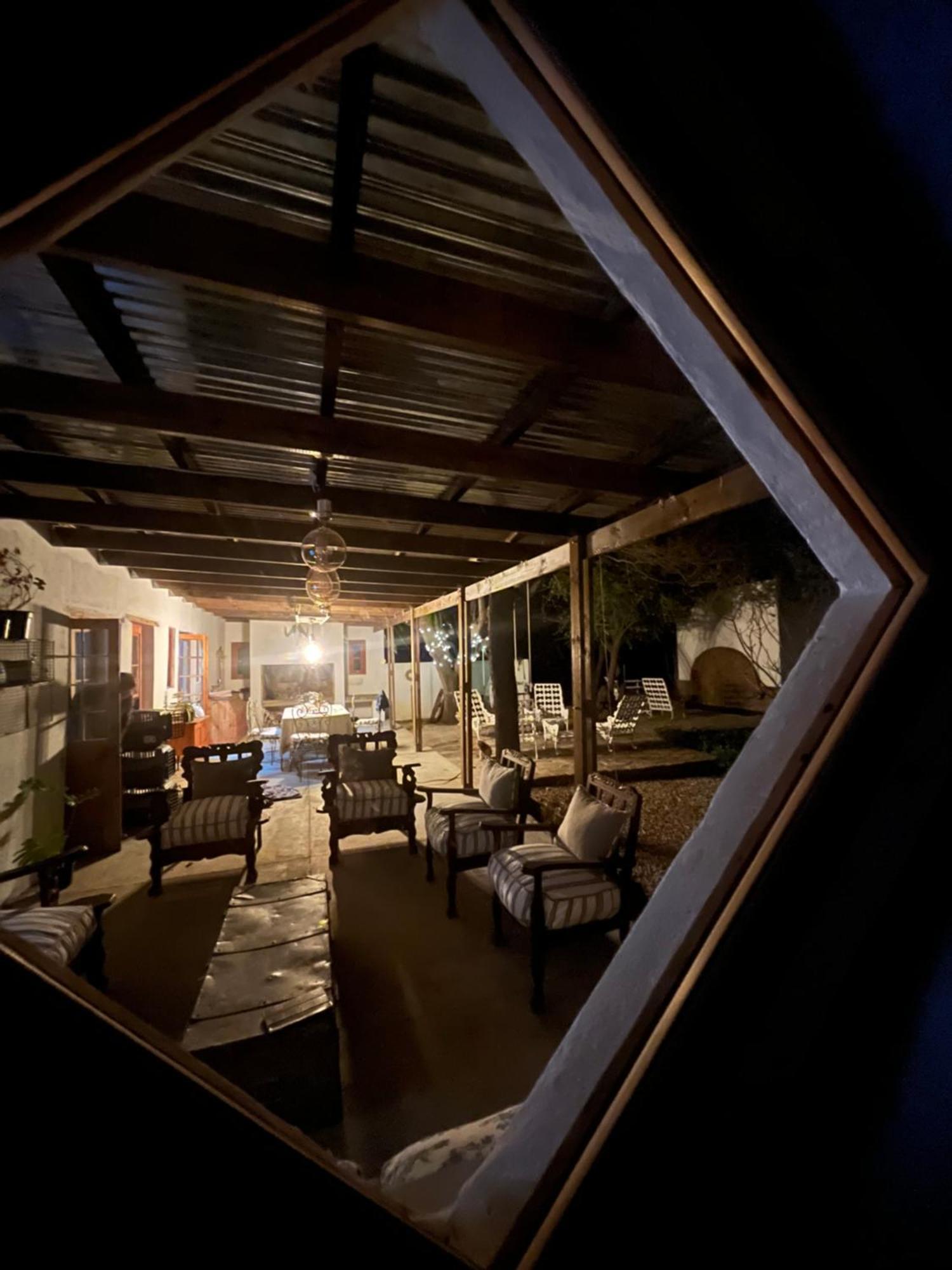 Compass View Apartment *