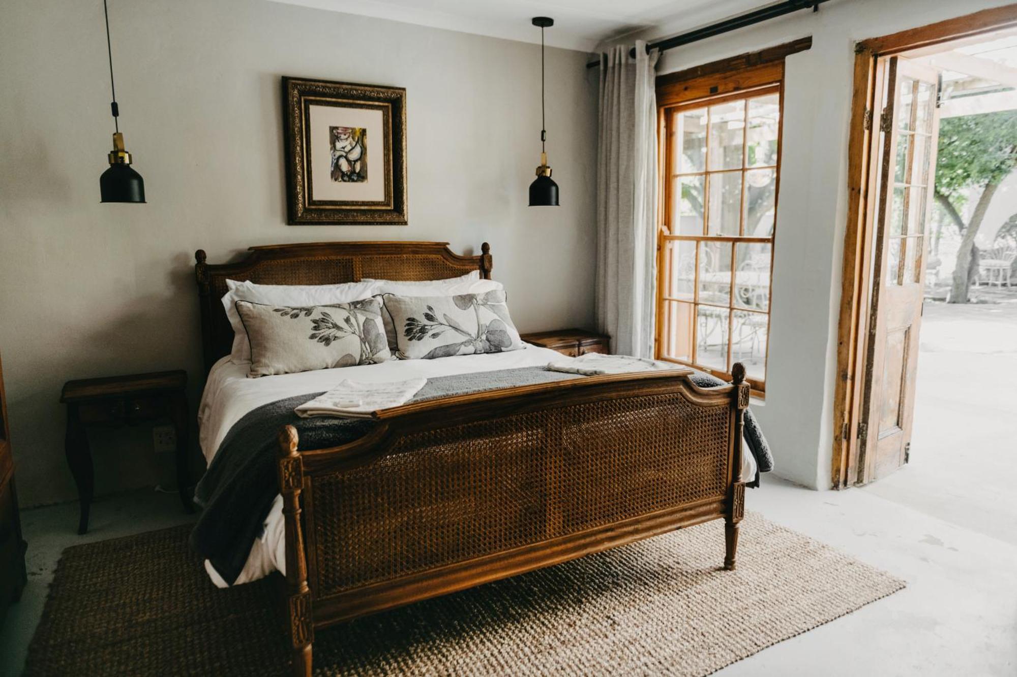 Compass View Apartment *